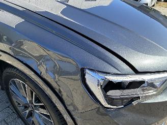 Audi Q3 AUDI Q3 2.0D DSG 2021 S LINE PANO picture 7