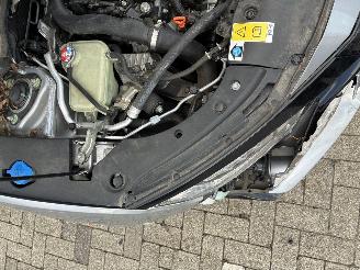 Honda Civic HONDA CIVIC 1.0I 2020 picture 12