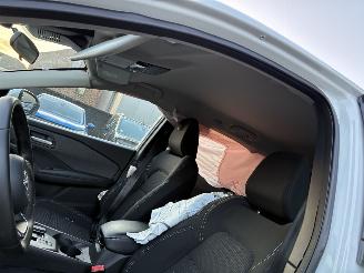 Nissan Qashqai NISSAN QASHQAI 1.3I 2025 picture 16