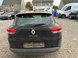 Renault Clio RENAULT CLIO 0.9TCE 2019 picture 12