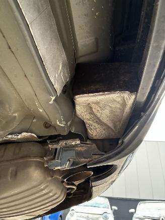 Land Rover Range Rover Velar LAND ROVER VELAR R 2.0I 2021 picture 24
