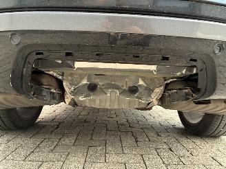 Land Rover Range Rover Velar LAND ROVER VELAR R 2.0I 2021 picture 18