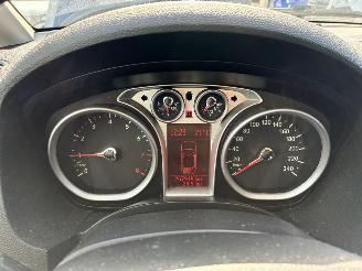 Ford C-Max FORD C MAX 1.8I 2008 picture 11