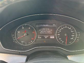 Audi Q5 AUDI Q5 2.0TDI DSG QUATTRO 2017 S LINE picture 20