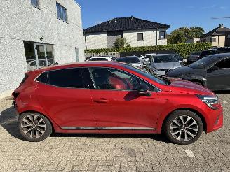 Renault Clio RENAULT CLIO 1.3I AUTOMAAT 2019 picture 6