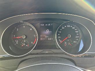 Volkswagen Passat VW PASSAT 1.6TDI DSG 2019 picture 19