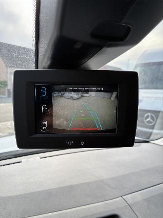 Peugeot Partner Peugeot e-Partner 2023 picture 18