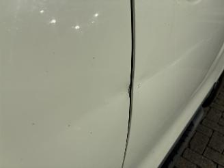 Ssang yong Musso SSANGYONG MUSSO 2.2D 2020 picture 12