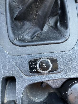 Ssang yong Musso SSANGYONG MUSSO 2.2D 2020 picture 18