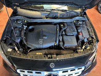 Mercedes GLA MERCEDES GLA200d 2019 picture 10