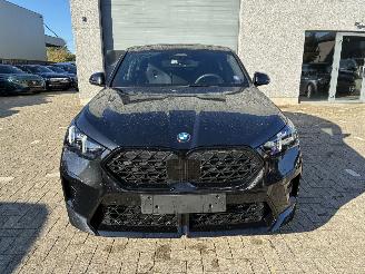 BMW X2 BMW x2sdrive20i M 2025 picture 3