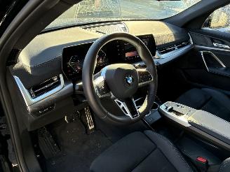 BMW X2 BMW x2sdrive20i M 2025 picture 17