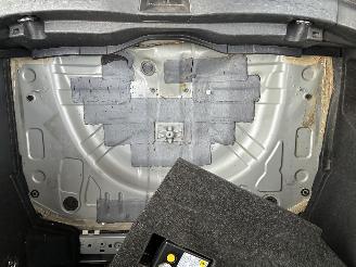 Toyota CH-R TOYOTA CHR HYBRID 2017 picture 10