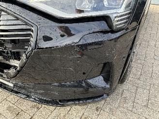 Audi E-tron AUDI e-tron 55 quattro 2020 picture 3