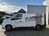klik voor vergroting