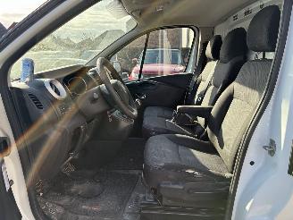 Fiat Talento FIAT TALENTO 2.0D 2019 picture 16