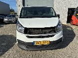 klik voor vergroting