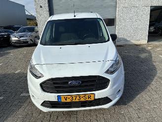 Ford Transit Connect FORD TRANSIT CONNECT 1.5D 2018 picture 3