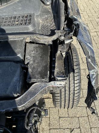 Ford Kuga FORD KUGA 1.5I 2016 picture 7