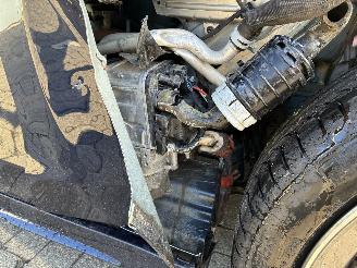 Mercedes C-klasse MERCEDES C160 2018 AMG picture 10