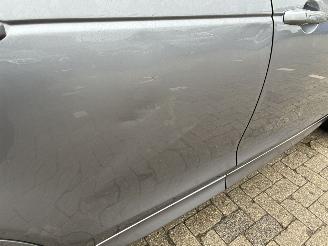 Land Rover Discovery Sport LAND ROVER DISCOVERY SPORT P300e 2023 picture 8