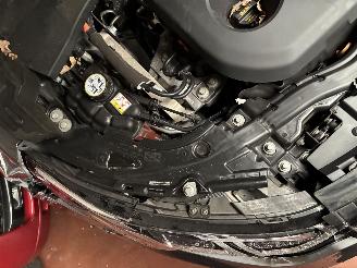 Land Rover Discovery Sport LAND ROVER DISCOVERY SPORT P300e 2023 picture 21
