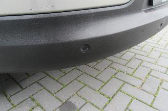 Kia Sportage 1.7 CRDI Super Pack picture 21