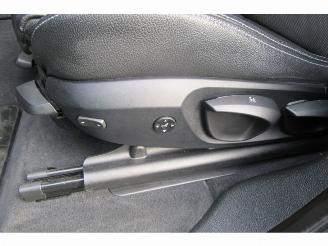 BMW X3 xDrive30d High Executive M Sport picture 16