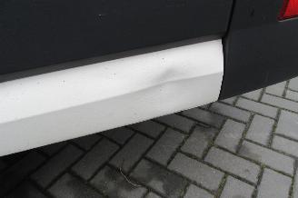 Volkswagen Crafter 30 2.0 TDI L3 H2 picture 14