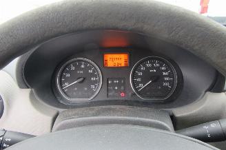 Dacia Sandero 1.6 Ambiance picture 7