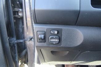 Toyota Yaris 1.3 VVTi Comfort picture 9