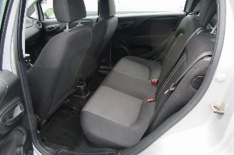 Fiat Punto Evo 0.9 TwinAir Young picture 11