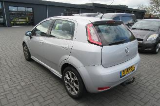 Fiat Punto Evo 0.9 TwinAir Young picture 3