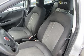 Fiat Punto Evo 0.9 TwinAir Young picture 9