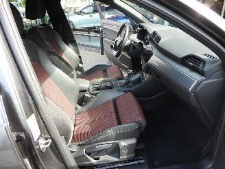 Audi Q3 40TFSI 190PK DSG Quattro Pro Line 2X S Line picture 26