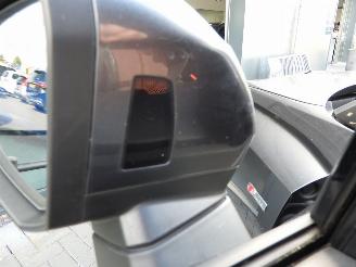 Audi Q3 40TFSI 190PK DSG Quattro Pro Line 2X S Line picture 16