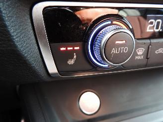 Audi Q3 40TFSI 190PK DSG Quattro Pro Line 2X S Line picture 30