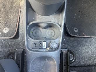 Fiat 500C 0.9 Twin Air CABRIO picture 16
