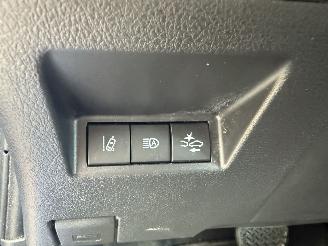 Toyota Yaris 1.5 VVT-i Dynamic AUTOMAAT picture 18