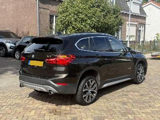 BMW X1 Sdrive20i AUTOMAAT M ! picture 9