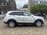 klik voor vergroting