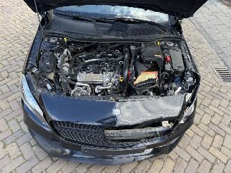 Mercedes A-klasse A220d AMG PANO AUTOMAAT picture 5