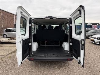 Opel Vivaro 1.6 CDTI L2H1 ecoFLEX 9 PERS EURO 6 picture 13