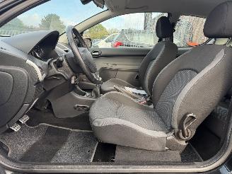 Peugeot 206+ 1.4 XS NAP picture 16