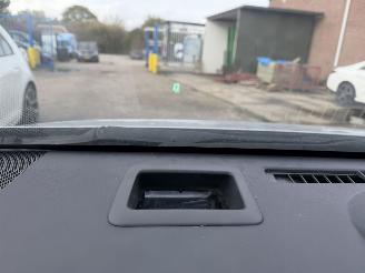 Toyota Prius Plus 1.8 Dynamic Business Limited picture 24