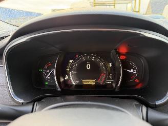 Renault Talisman 1.6 TCe Intens AUTOMAAT picture 22