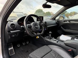 Audi A3 1.4 TFSI S LINE NAP picture 21