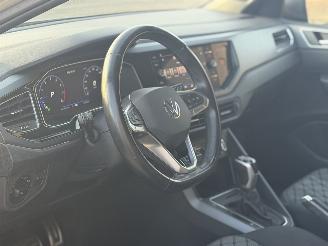 Volkswagen Taigo 1.0 TSI R LINE AUTOMAAT PANO picture 26