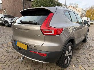 Volvo XC40 1.5 T5 Twin Engine Momentum Pro picture 26