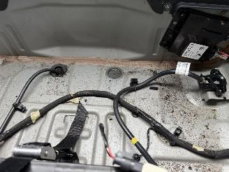 Volvo XC40 1.5 T5 Twin Engine Momentum Pro picture 22